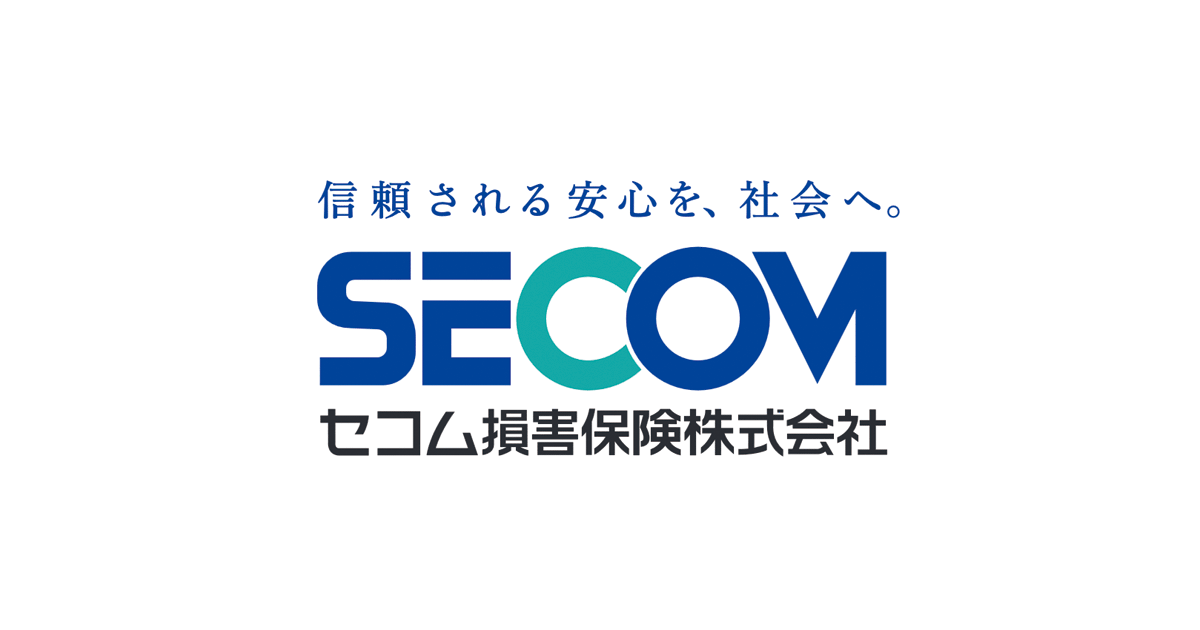 セコム損害保険