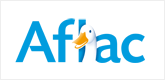 Aflac